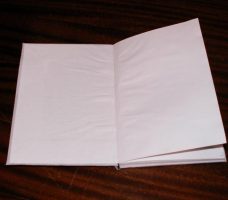 Как сделать классную книгу