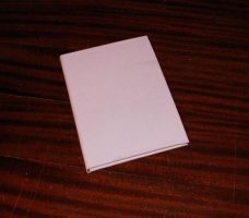 Как сделать классную книгу