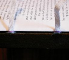 Как сделать классную книгу