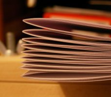 Как сделать классную книгу