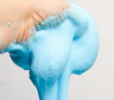 Как сделать детского лизуна. Смотреть фото Как сделать детского лизуна. Смотреть картинку Как сделать детского лизуна. Картинка про Как сделать детского лизуна. Фото Как сделать детского лизуна