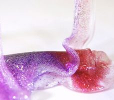 Как сделать детского лизуна. Смотреть фото Как сделать детского лизуна. Смотреть картинку Как сделать детского лизуна. Картинка про Как сделать детского лизуна. Фото Как сделать детского лизуна