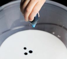 Как сделать детского лизуна. Смотреть фото Как сделать детского лизуна. Смотреть картинку Как сделать детского лизуна. Картинка про Как сделать детского лизуна. Фото Как сделать детского лизуна