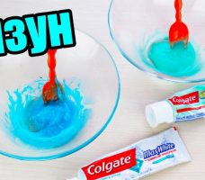 Как сделать детского лизуна. Смотреть фото Как сделать детского лизуна. Смотреть картинку Как сделать детского лизуна. Картинка про Как сделать детского лизуна. Фото Как сделать детского лизуна