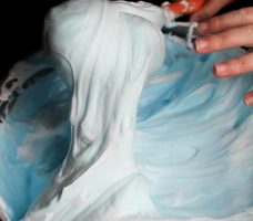 Как сделать детского лизуна. Смотреть фото Как сделать детского лизуна. Смотреть картинку Как сделать детского лизуна. Картинка про Как сделать детского лизуна. Фото Как сделать детского лизуна