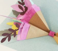 Как сделать дизайнерскую открытку. Смотреть фото Как сделать дизайнерскую открытку. Смотреть картинку Как сделать дизайнерскую открытку. Картинка про Как сделать дизайнерскую открытку. Фото Как сделать дизайнерскую открытку