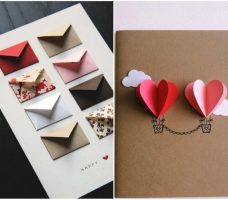 Как сделать дизайнерскую открытку. Смотреть фото Как сделать дизайнерскую открытку. Смотреть картинку Как сделать дизайнерскую открытку. Картинка про Как сделать дизайнерскую открытку. Фото Как сделать дизайнерскую открытку