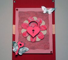 Как сделать дизайнерскую открытку. Смотреть фото Как сделать дизайнерскую открытку. Смотреть картинку Как сделать дизайнерскую открытку. Картинка про Как сделать дизайнерскую открытку. Фото Как сделать дизайнерскую открытку
