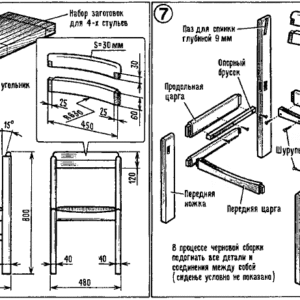 Коршун: таинственный ловец небес