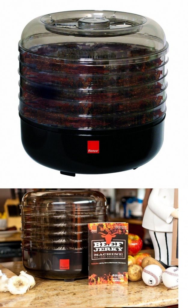 Сушилка для овощей - обзор лучших решений по подбору и созданию ...