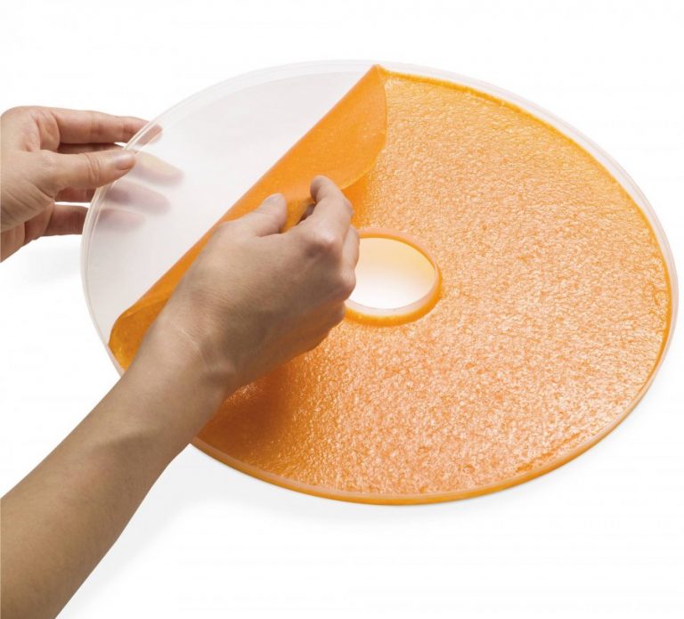 Сушилка для овощей - обзор лучших решений по подбору и созданию ...