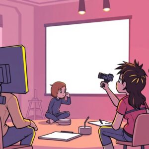 Как стать мультипликатором: практический план, который действительно работает