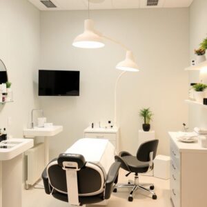 Клиника косметологии: как выбрать правильно и получить то, о чём мечтали