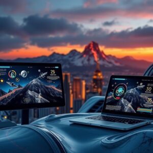 Как вывести сайт в ТОП: понятная дорожная карта без муаровых терминов