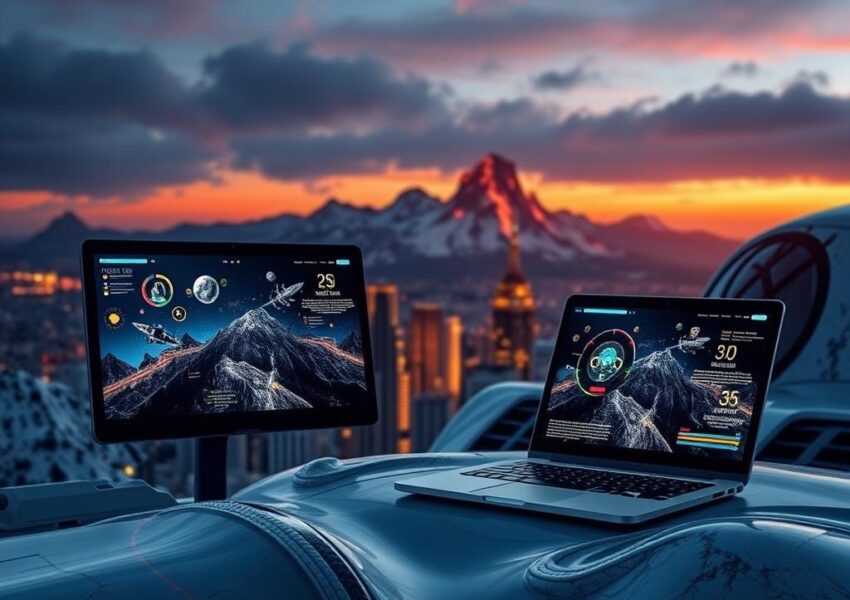 Как вывести сайт в ТОП: понятная дорожная карта без муаровых терминов