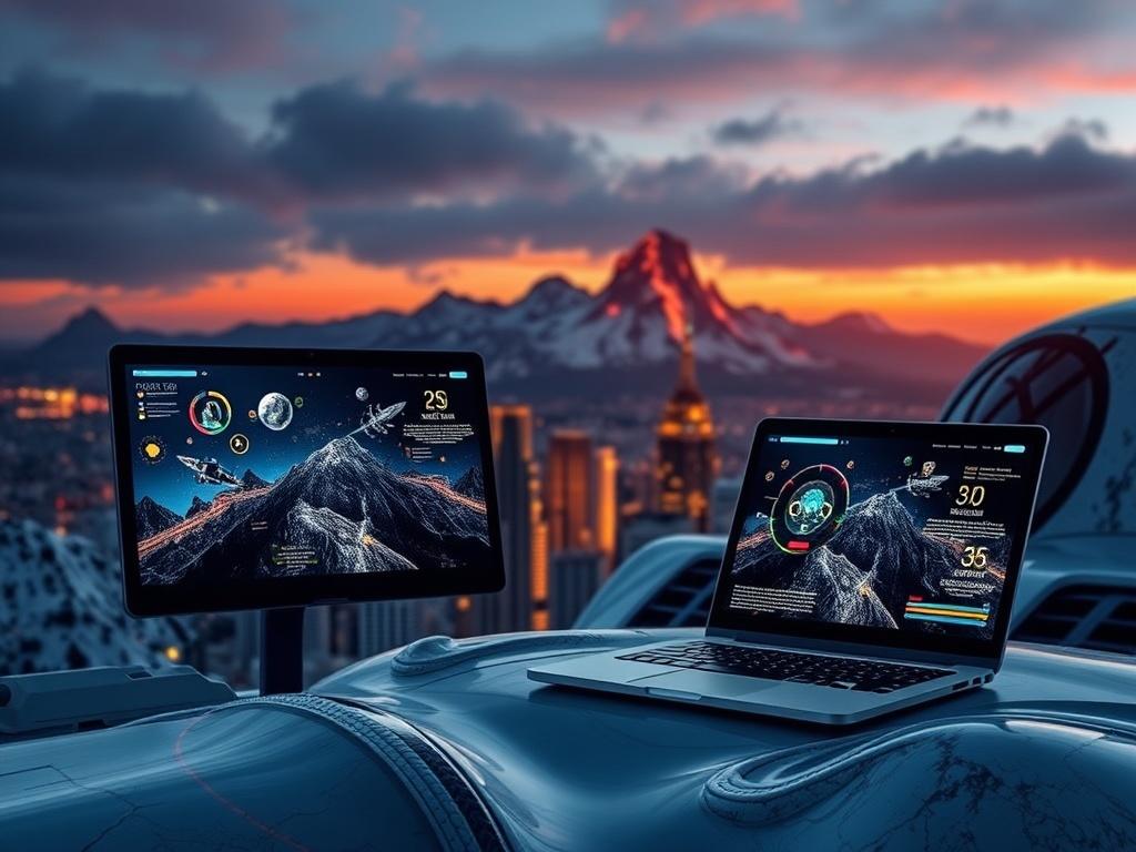 Как вывести сайт в ТОП: понятная дорожная карта без муаровых терминов