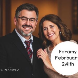 Что подарить мужу на 14 февраля: идеи, которые действительно сработают