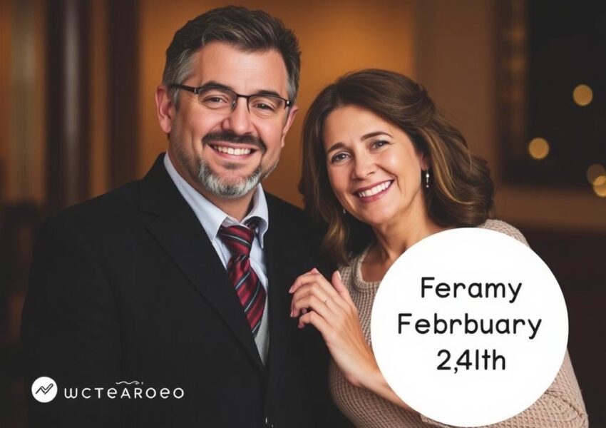 Что подарить мужу на 14 февраля: идеи, которые действительно сработают