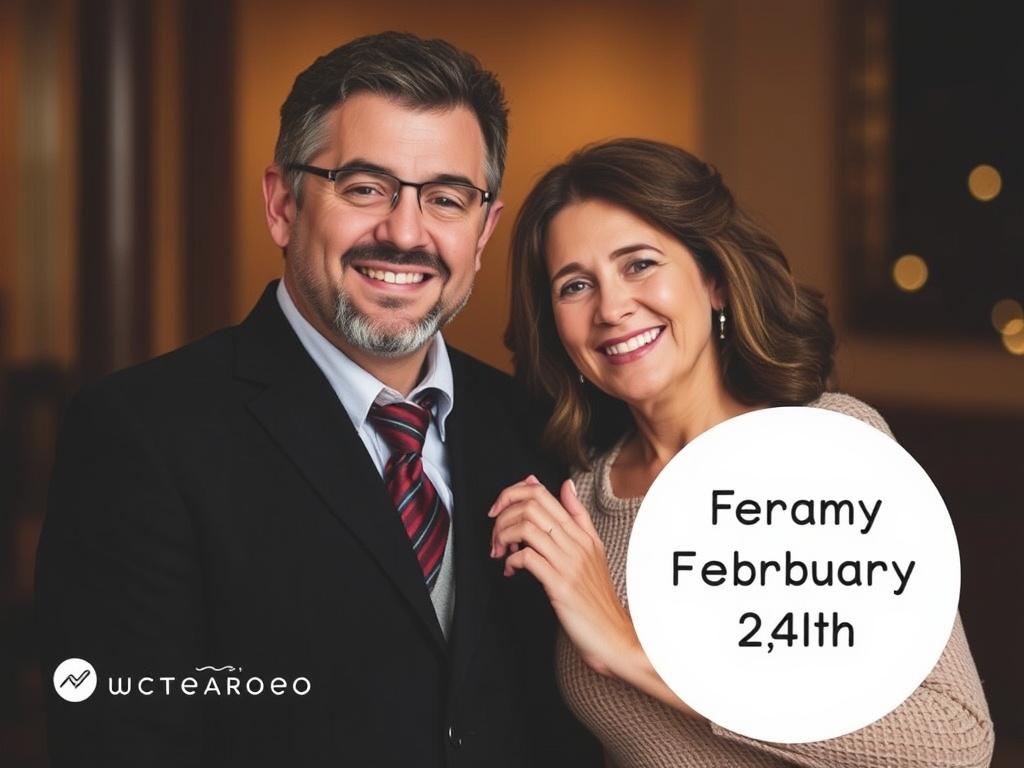 Что подарить мужу на 14 февраля: идеи, которые действительно сработают