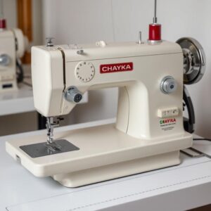 Чайка 2250: простая, надёжная, ваша — руководство по использованию и уходу