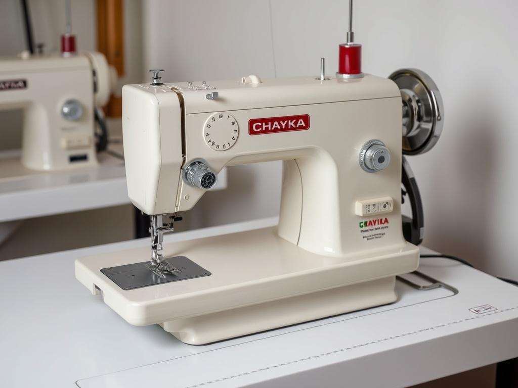 Чайка 2250: простая, надёжная, ваша — руководство по использованию и уходу