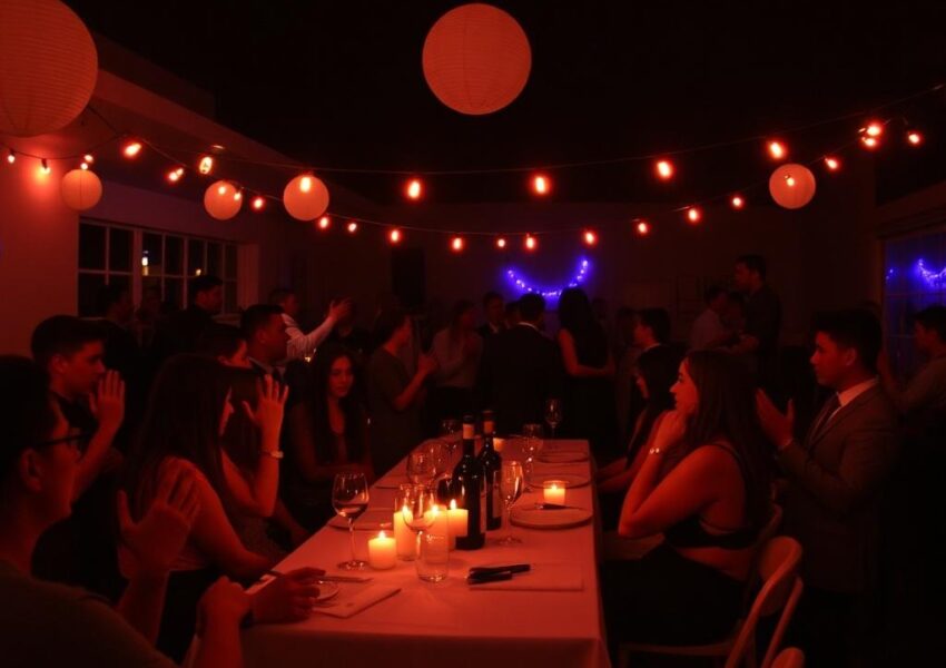 Как устроить выпускной с Goodnight.show: живой план, который реально работает