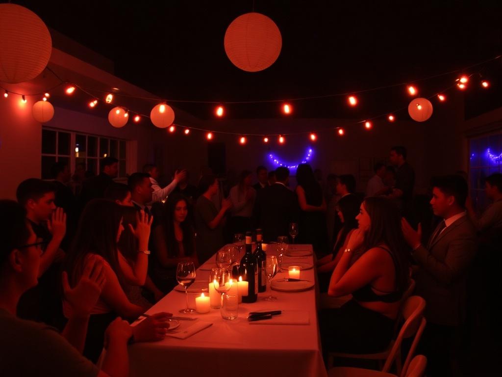 Как устроить выпускной с Goodnight.show: живой план, который реально работает