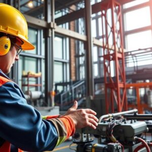 Инженерные сети СПб: как они устроены, где чаще ломаются и что с этим делать