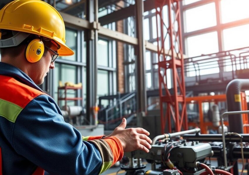 Инженерные сети СПб: как они устроены, где чаще ломаются и что с этим делать