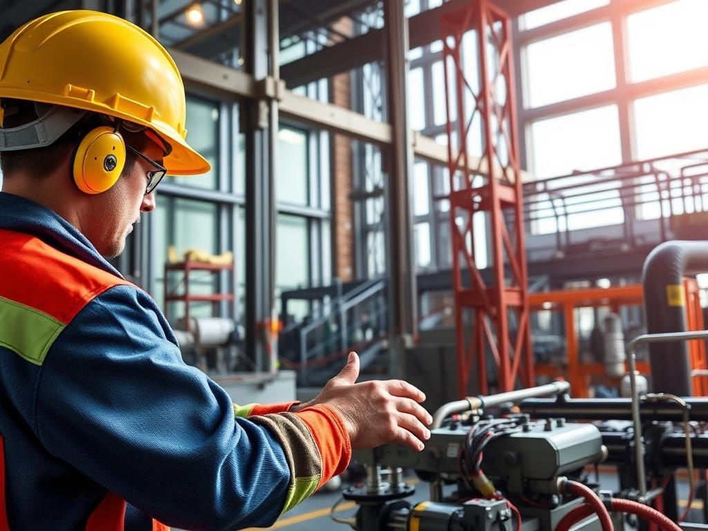 Инженерные сети СПб: как они устроены, где чаще ломаются и что с этим делать